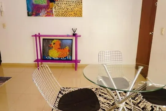 Depa De Arte En La Condesa Galeria *